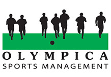 Olympica Sports Management