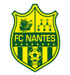  FC Nantes