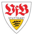  FC Stuttgart