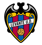  Levante UD